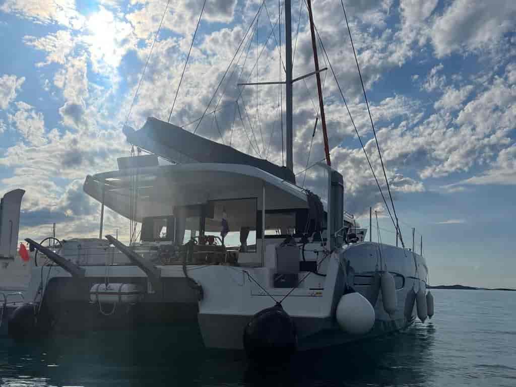 Boat picture 4