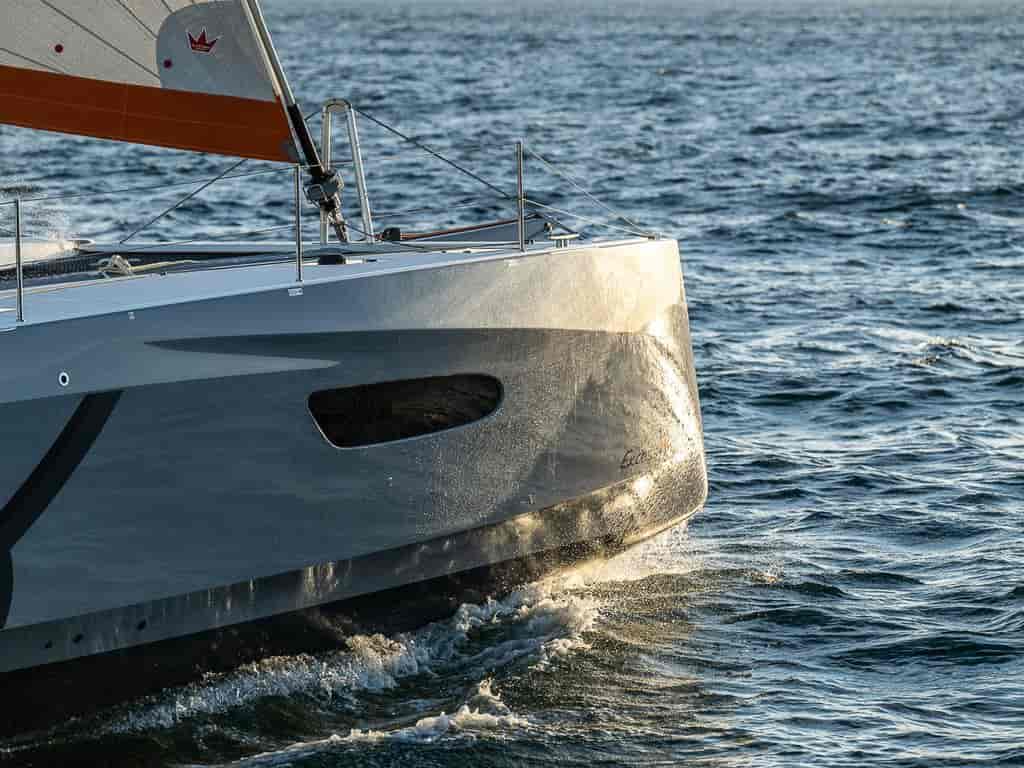 Boat picture 21