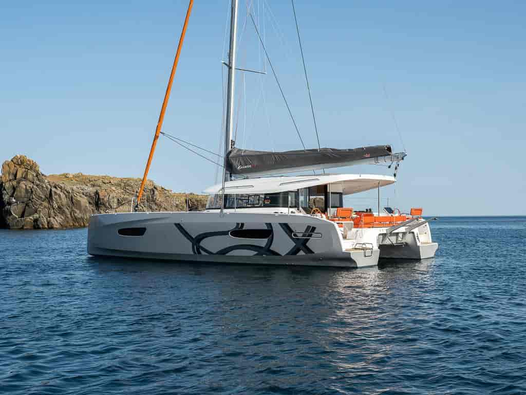 Boat picture 23