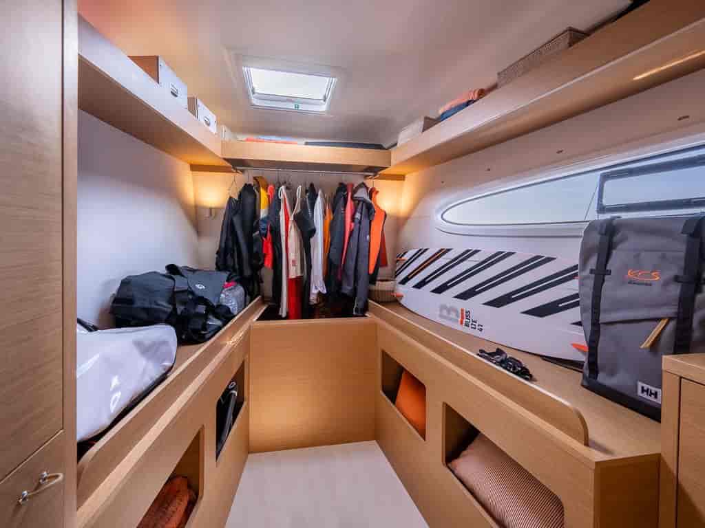 Boat picture 24