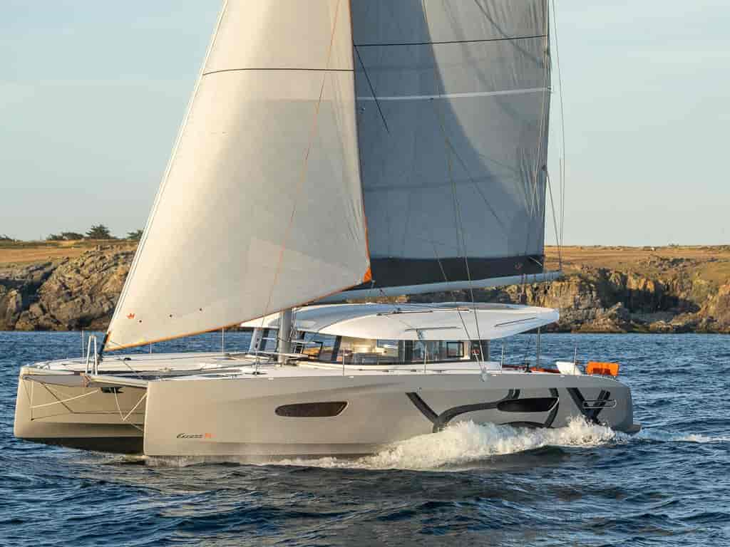 Boat picture 25