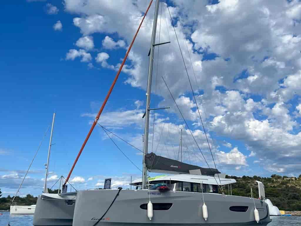 Boat picture 26