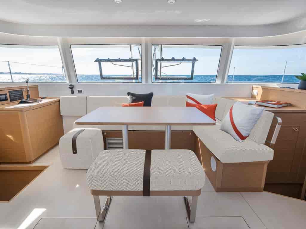 Boat picture 27