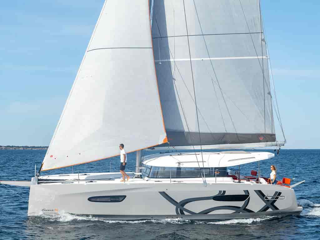 Boat picture 29