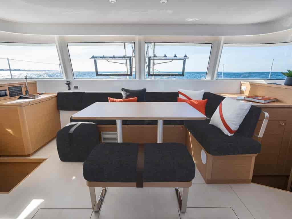 Boat picture 31