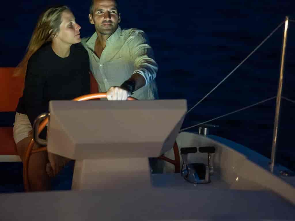 Boat picture 8