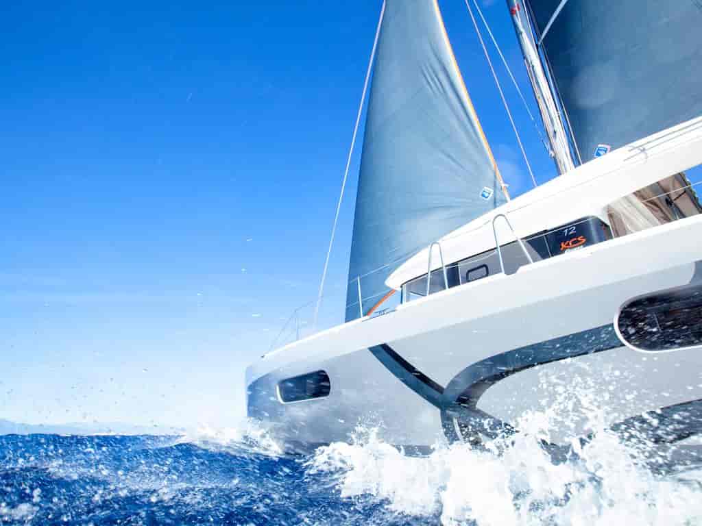 Boat picture 3