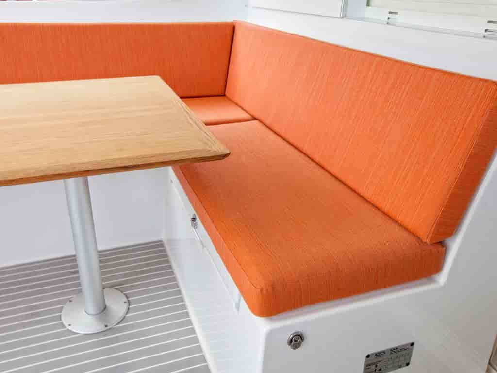 Boat picture 11