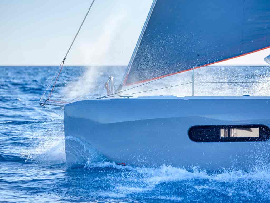 Boat picture 14