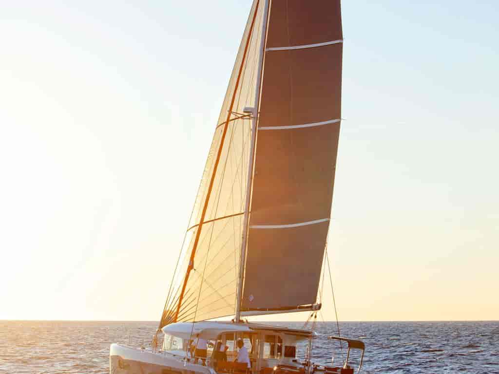 Boat picture 17
