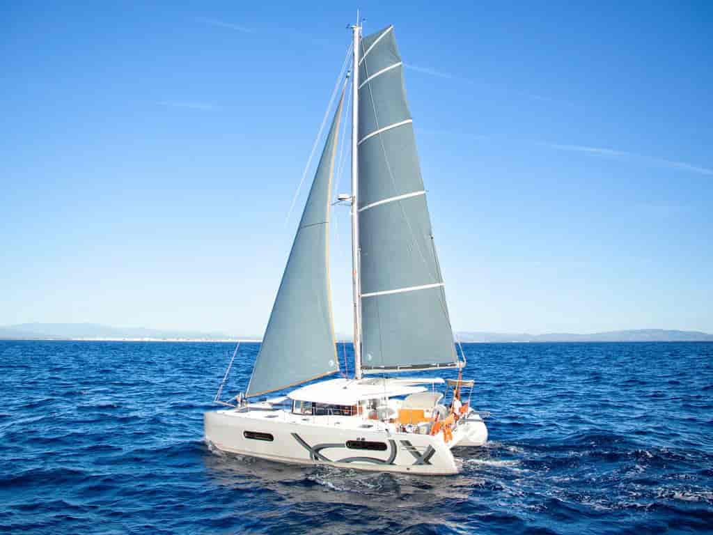 Boat picture 18