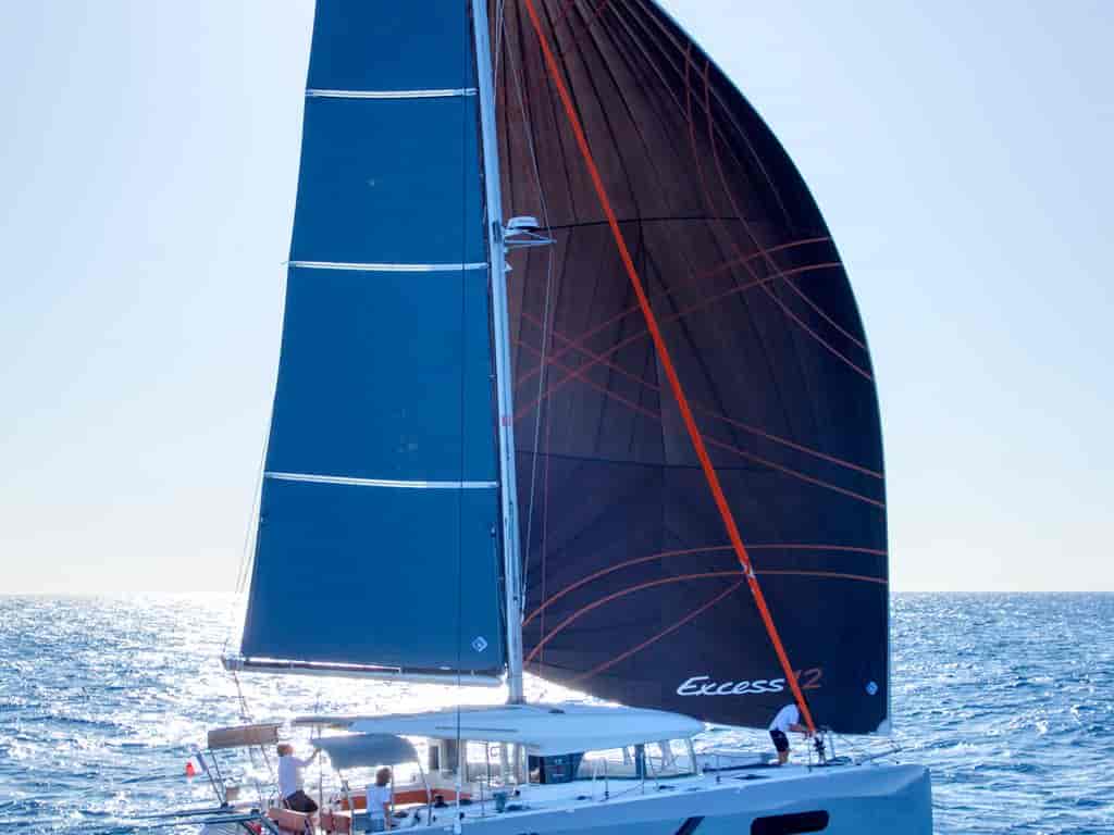 Boat picture 20