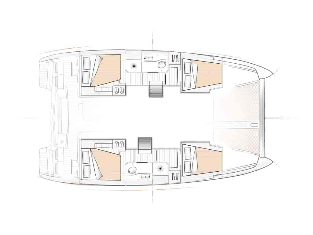Boat picture 26
