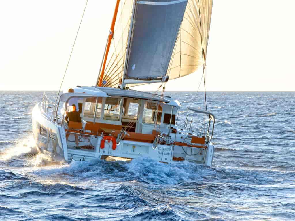 Boat picture 28