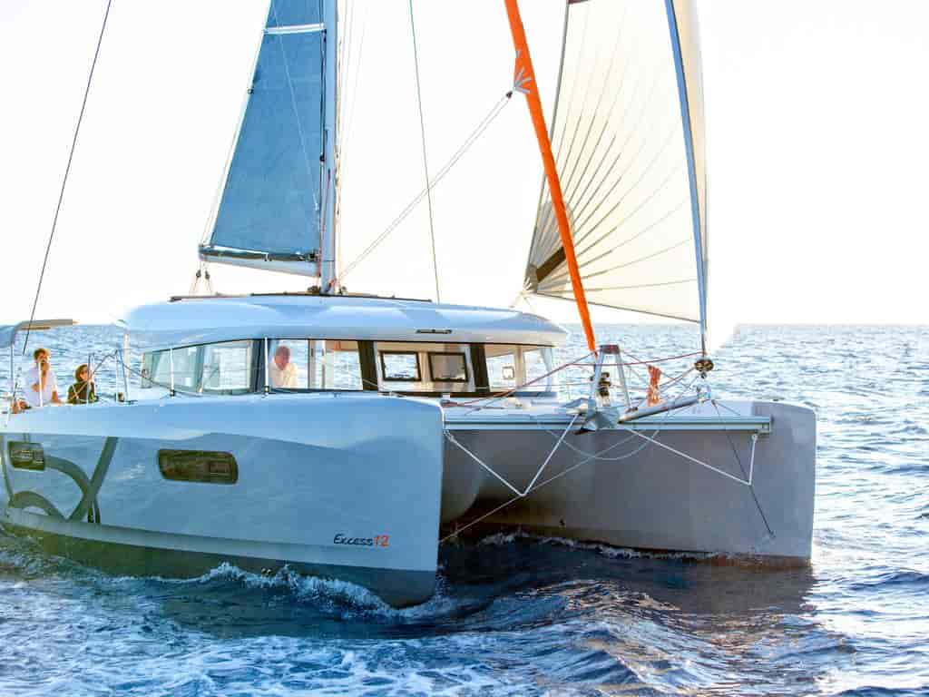Boat picture 30