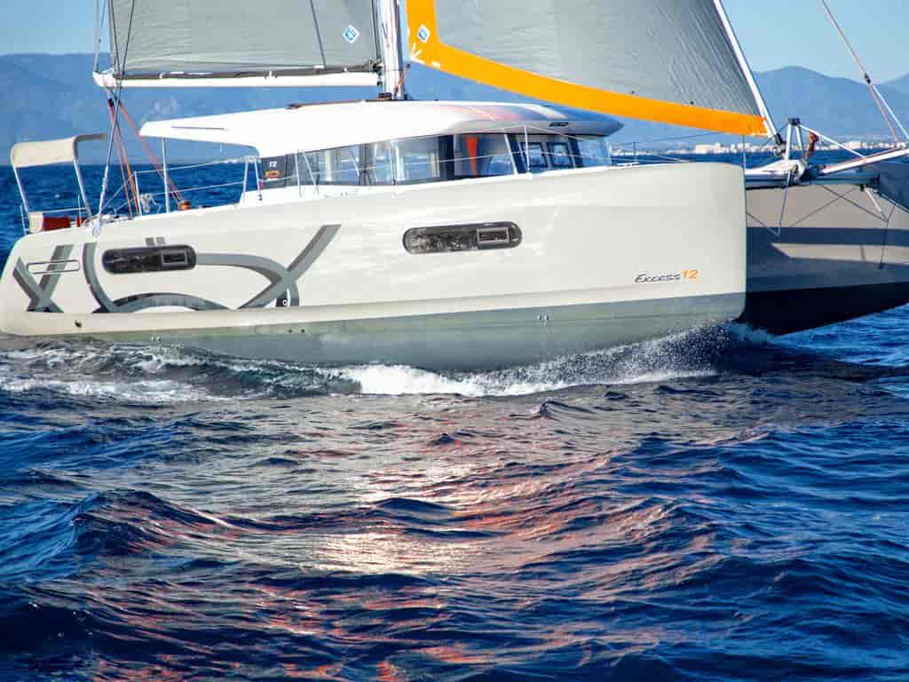 Boat picture 33