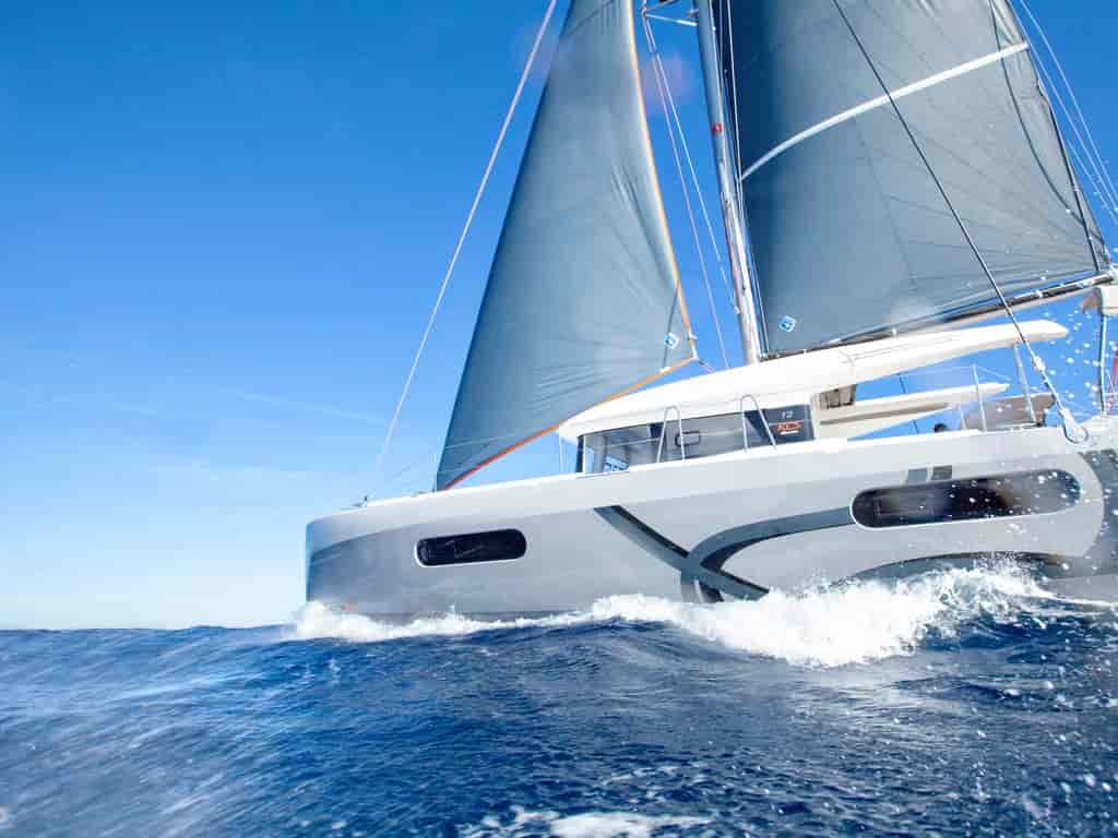 Boat picture 35