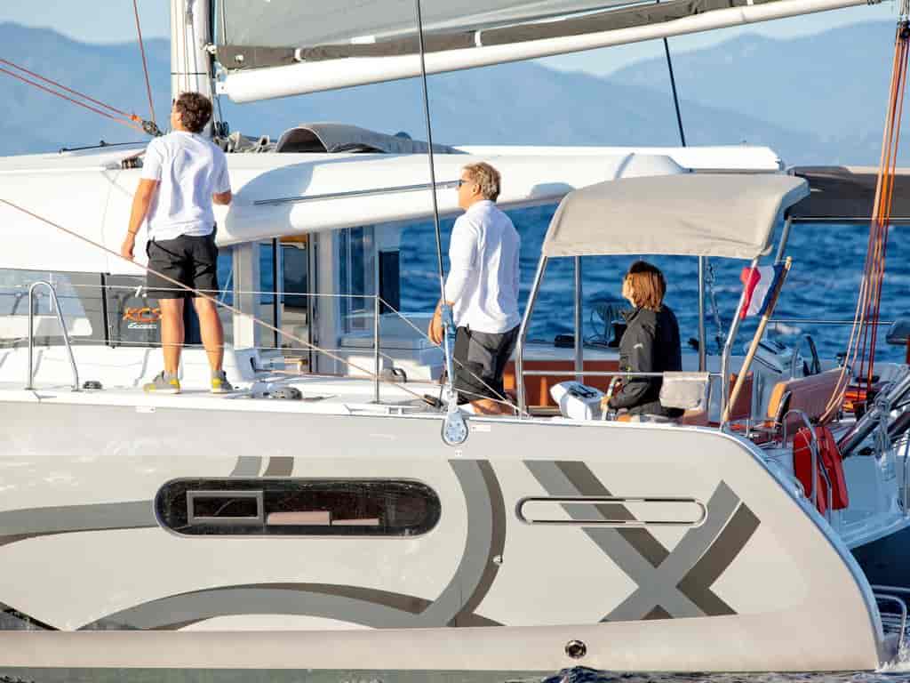 Boat picture 36