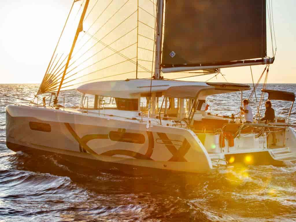 Boat picture 37