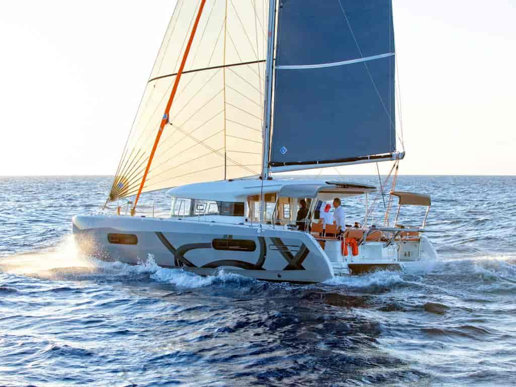 Boat picture 38