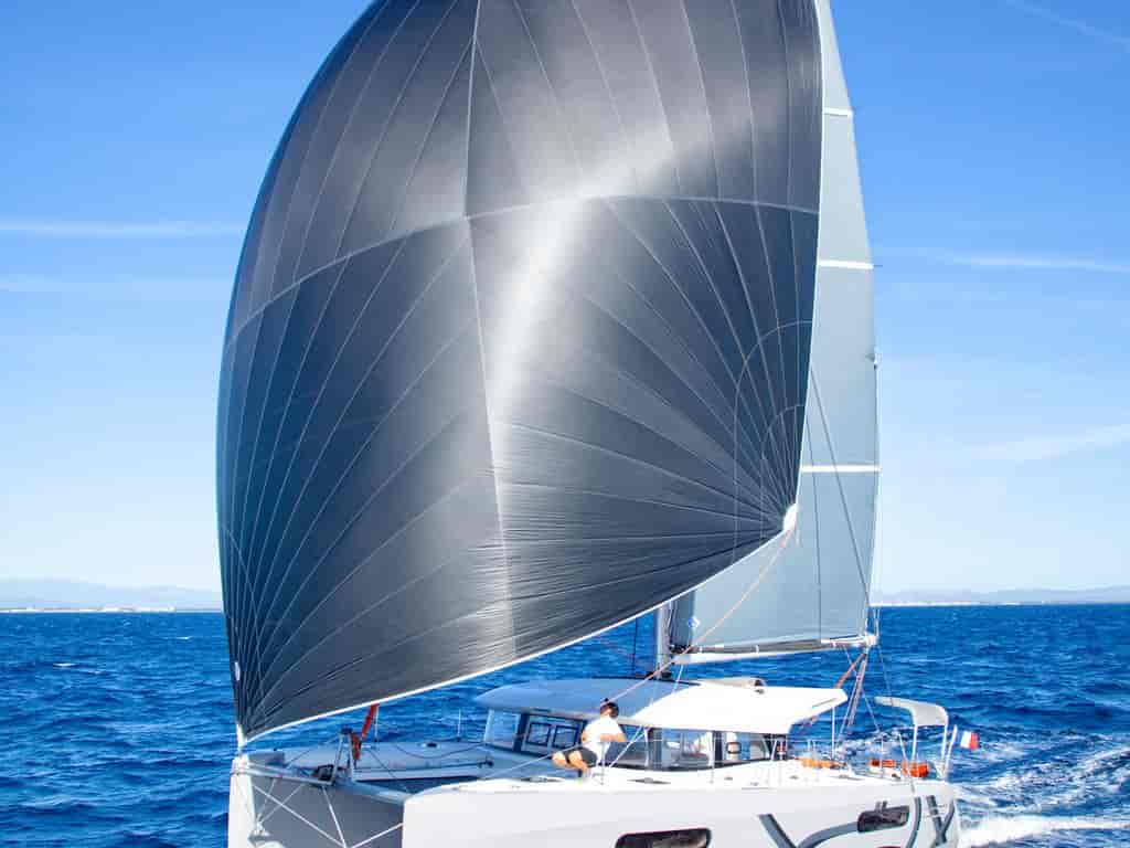Boat picture 40