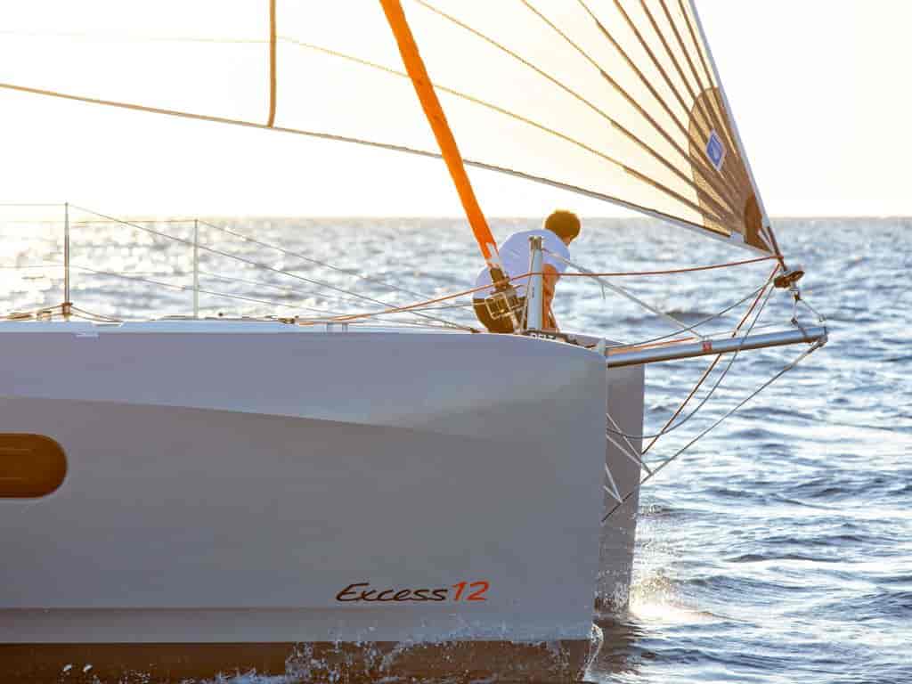 Boat picture 45