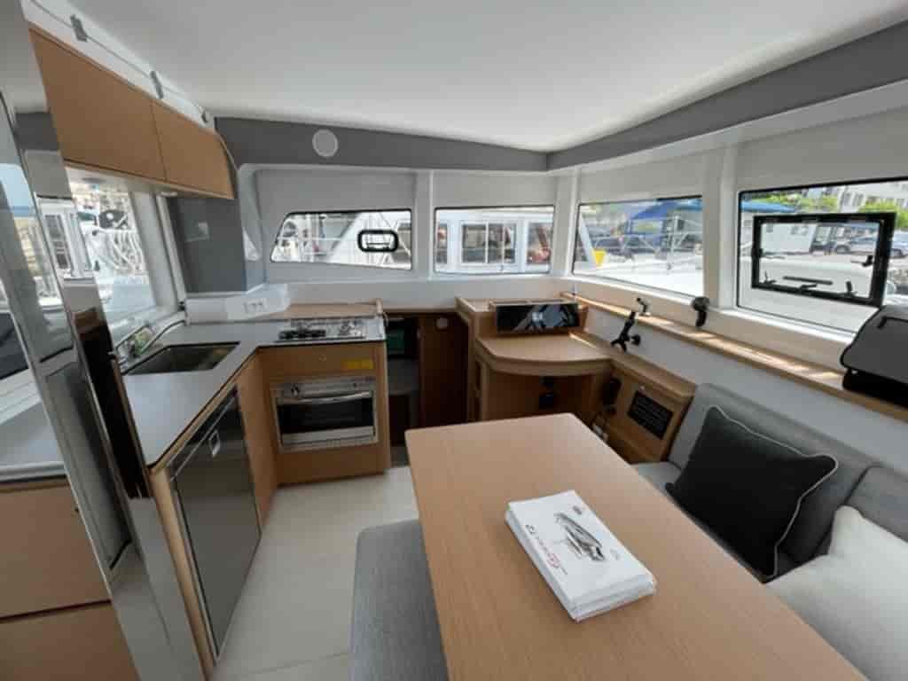 Boat picture 47