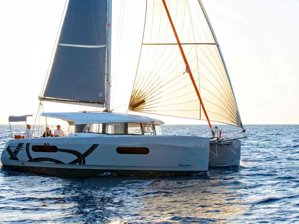 Boat picture 48