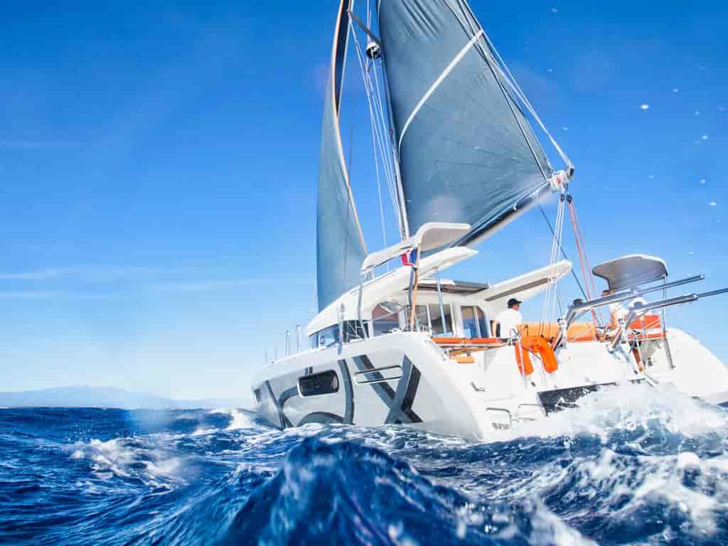 Boat picture 49