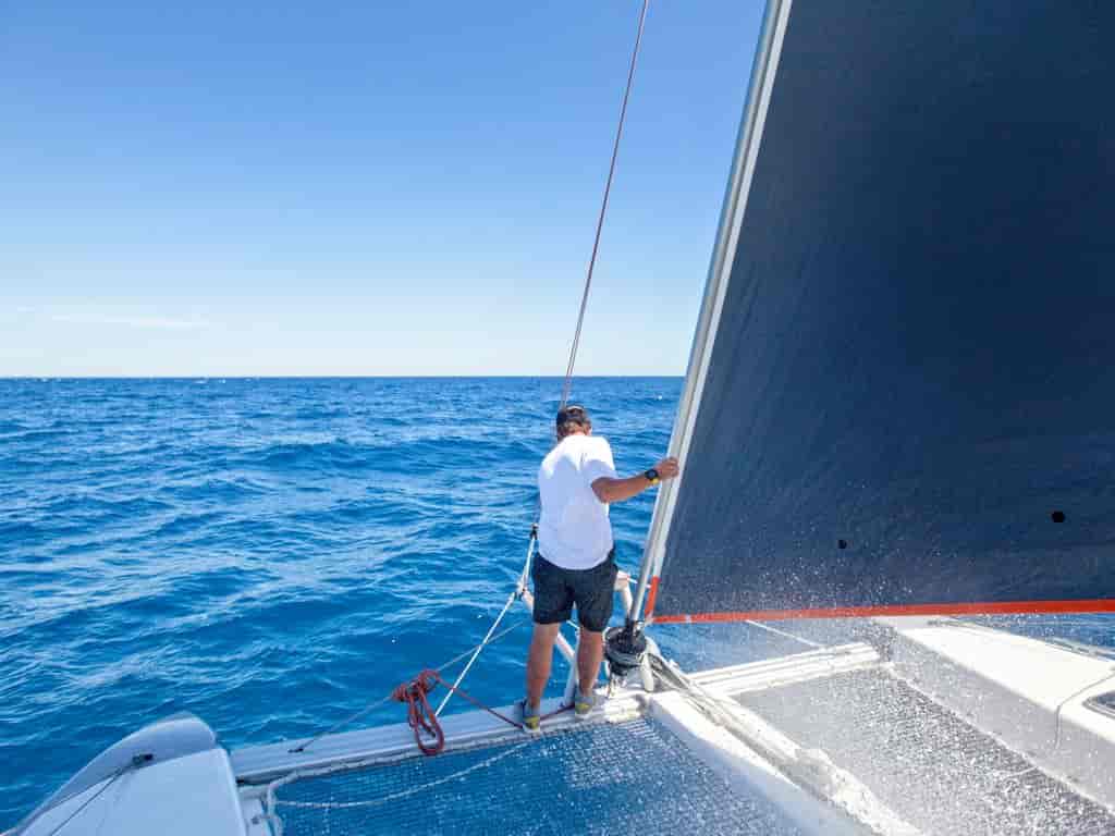 Boat picture 50