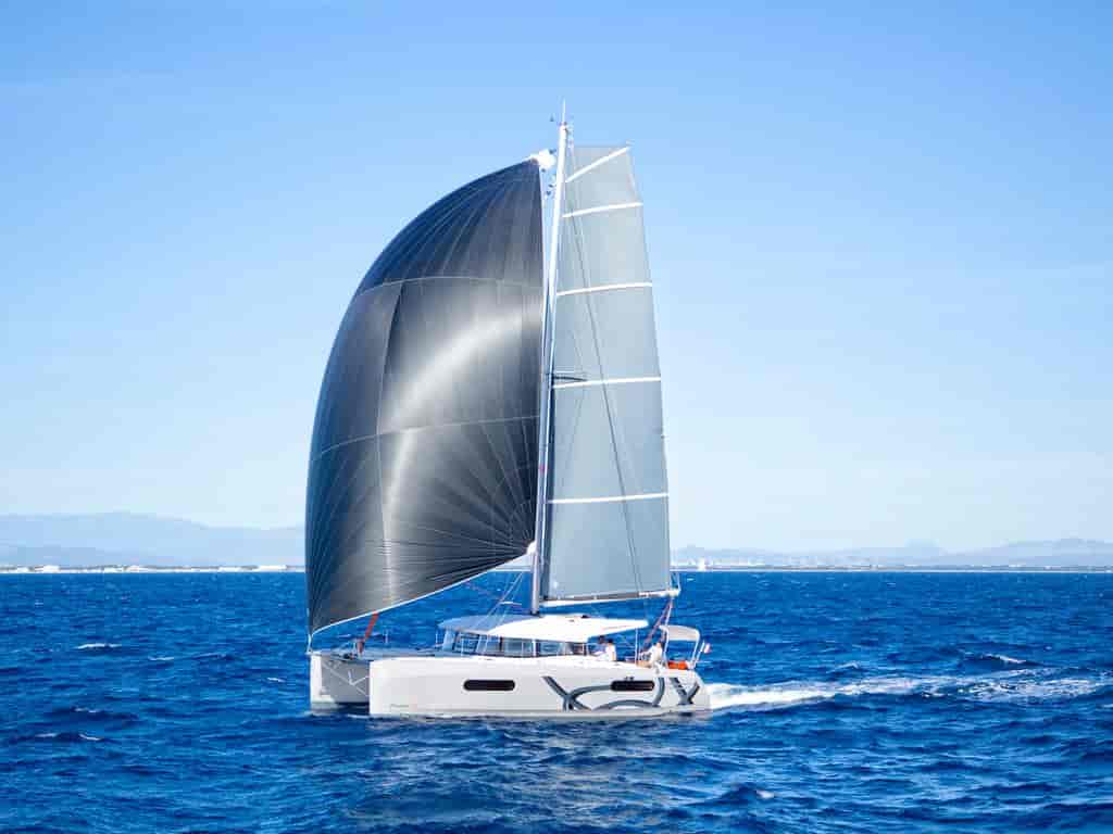 Boat picture 7
