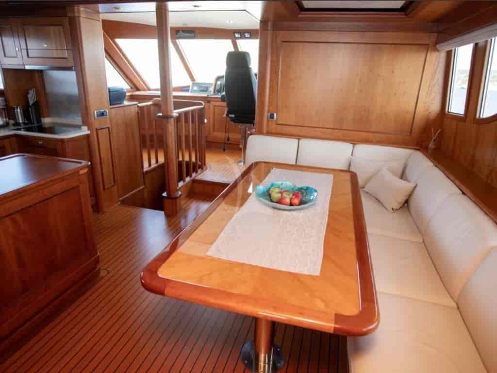 Boat picture 2