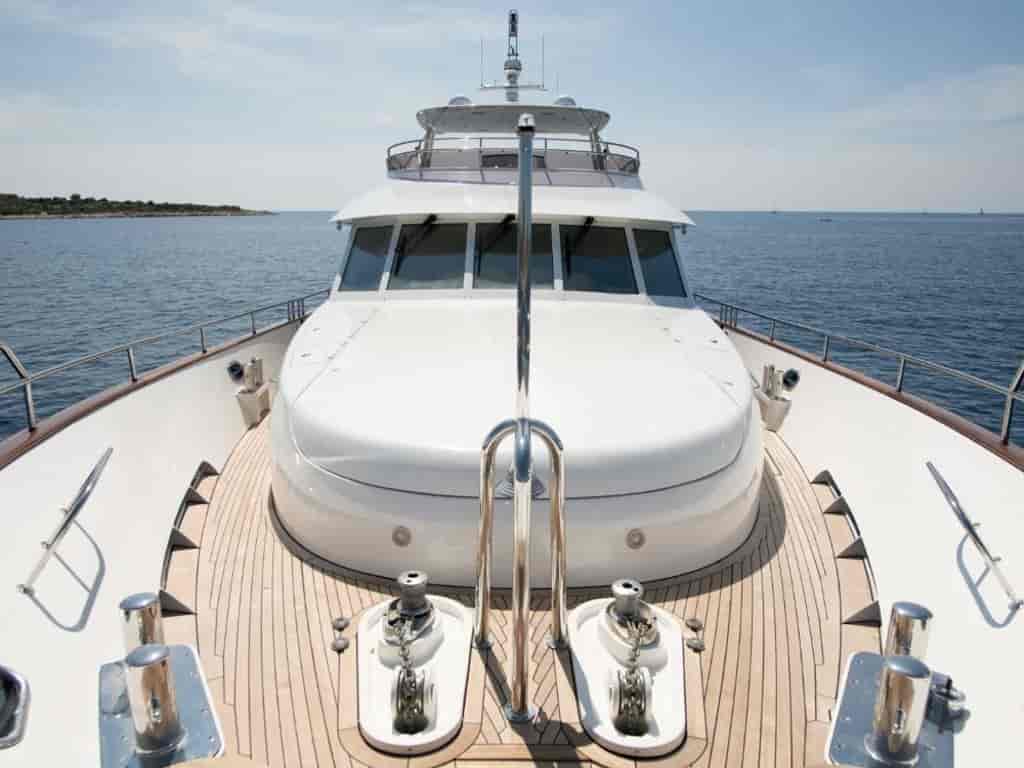 Boat picture 15