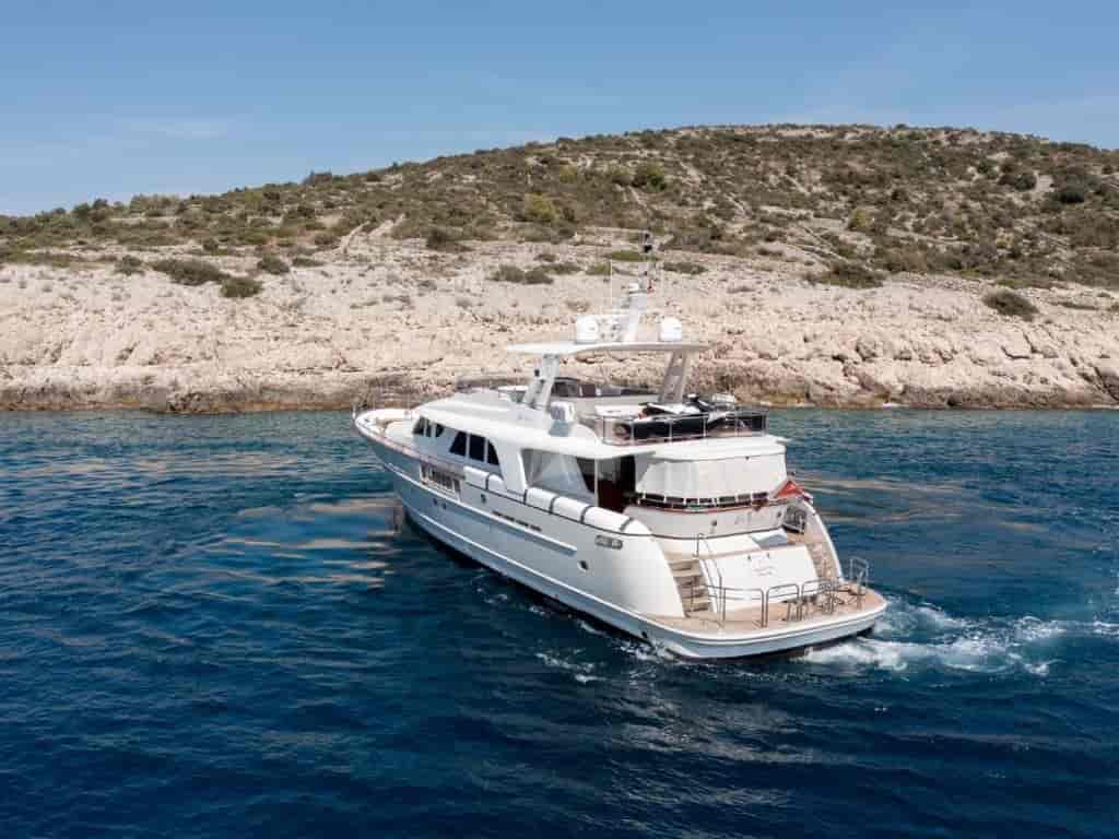 Boat picture 16