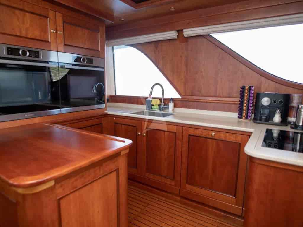Boat picture 25