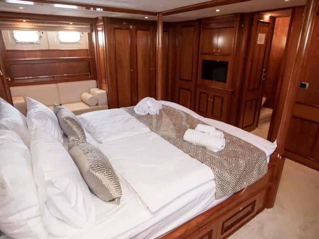 Boat picture 30