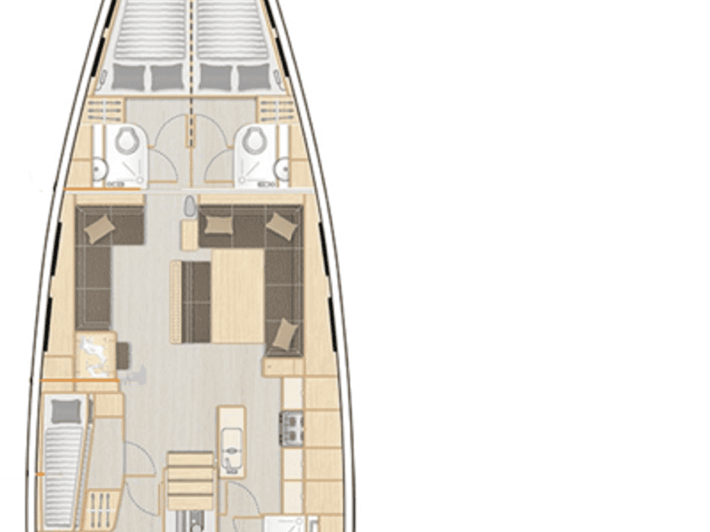 Boat picture 2