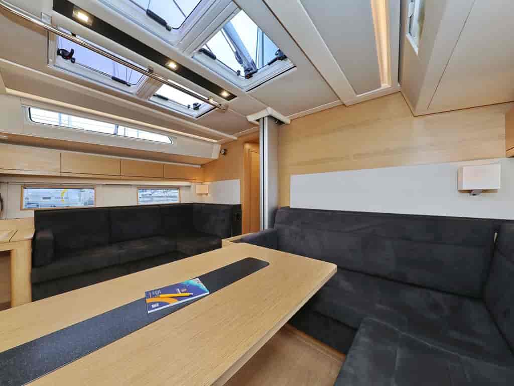 Boat picture 11