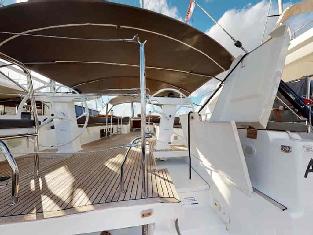 Boat picture 3