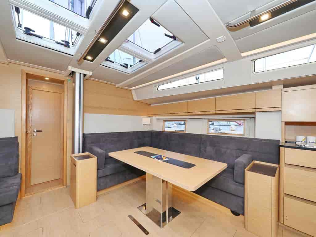 Boat picture 9