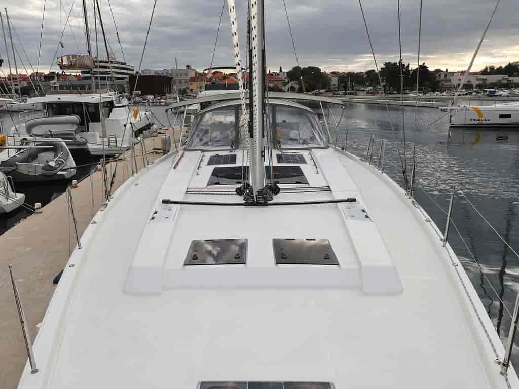 Boat picture 11