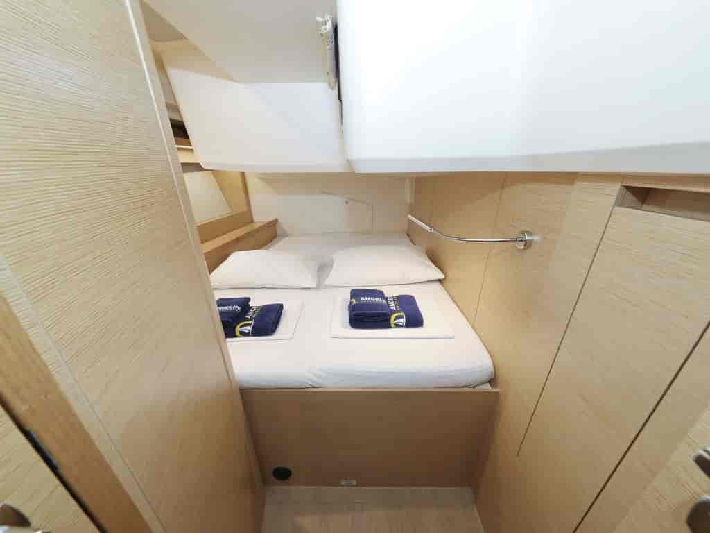 Boat picture 29