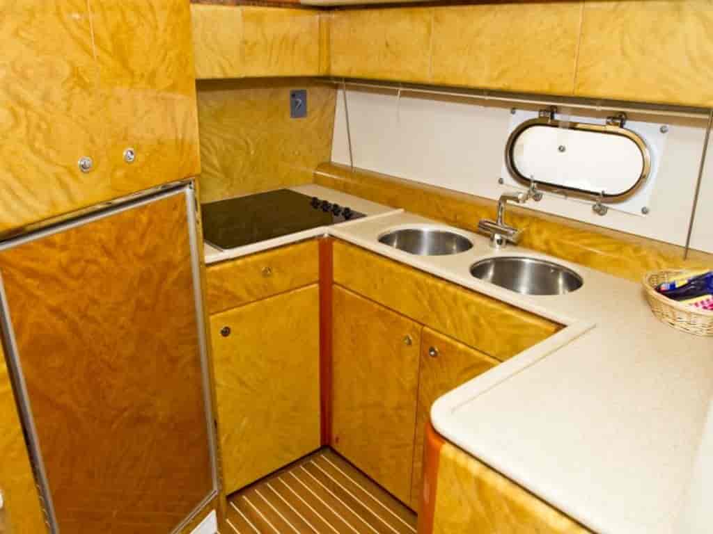 Boat picture 12
