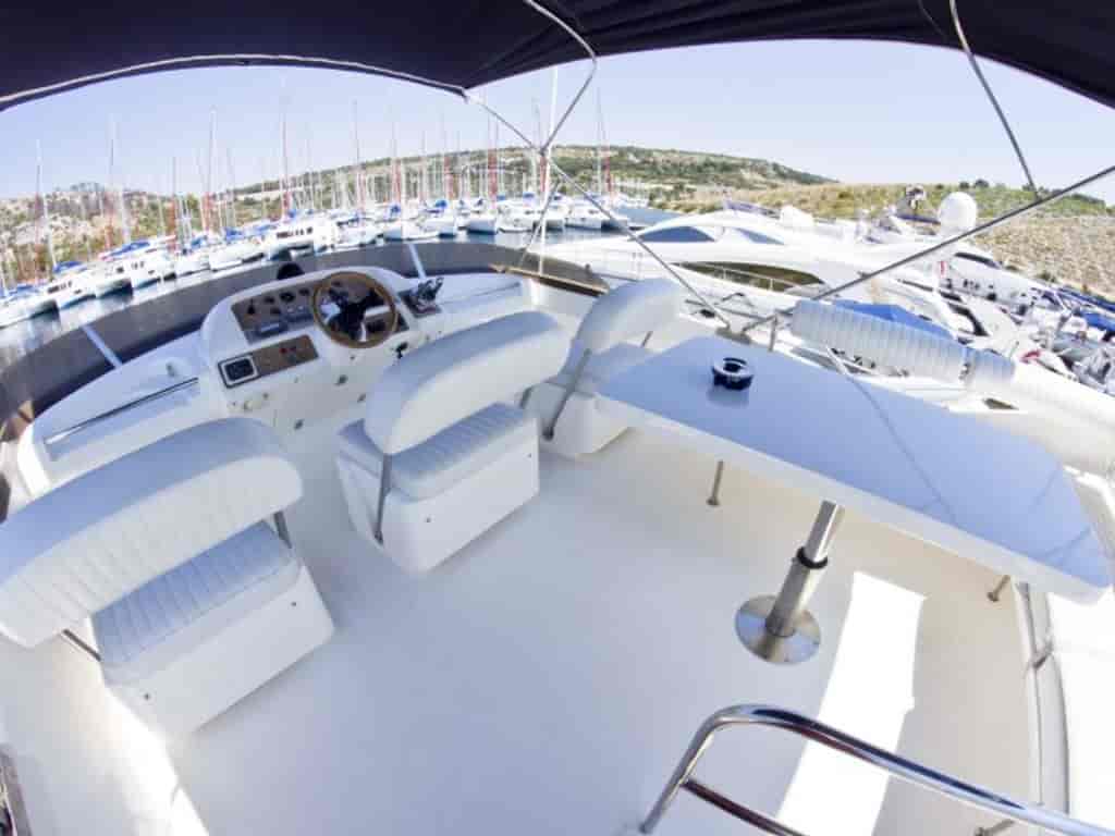 Boat picture 15