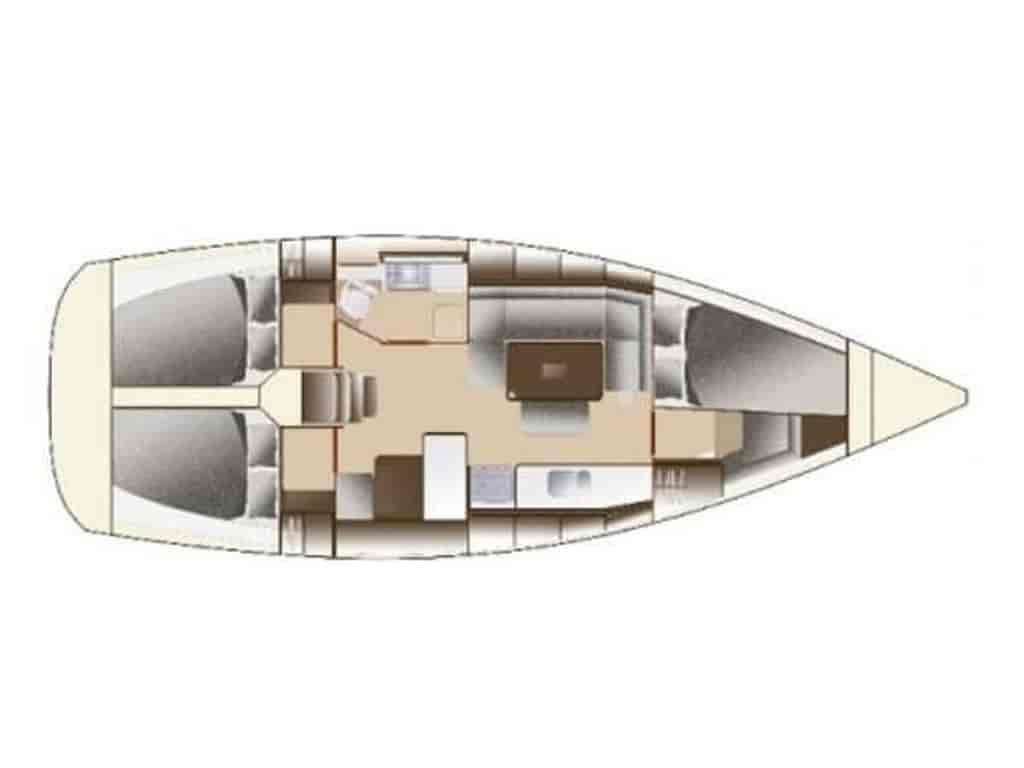 Boat picture 11