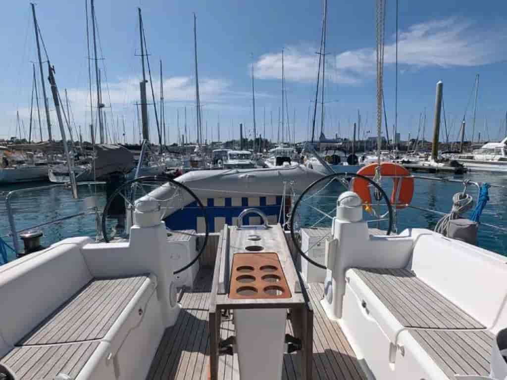 Boat picture 12