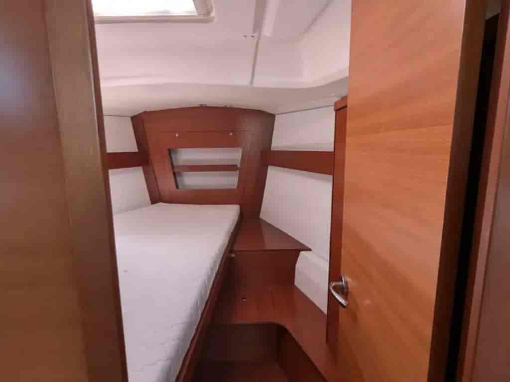 Boat picture 4