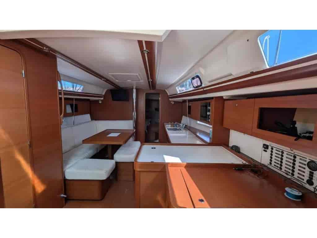Boat picture 8