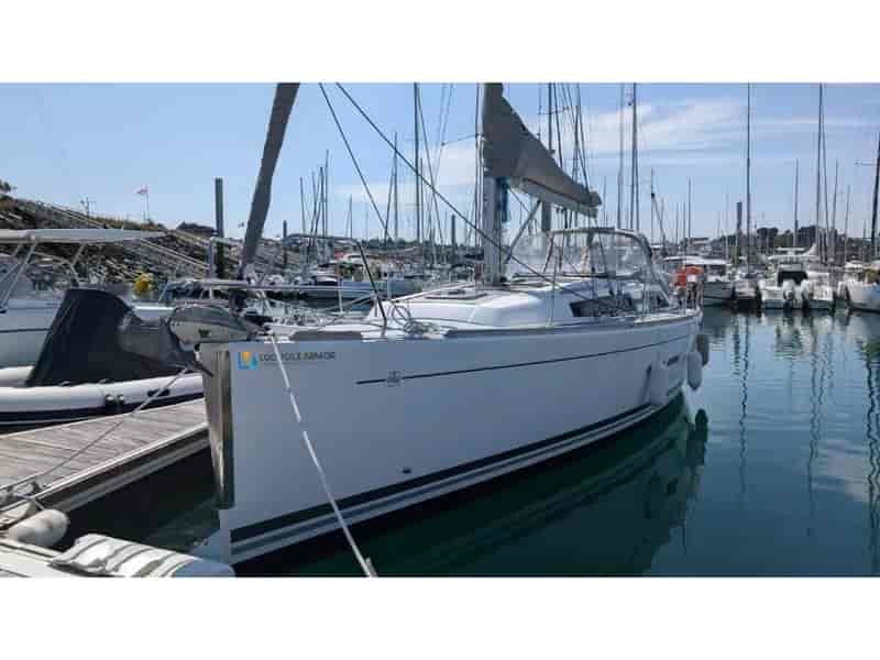 Boat picture 1