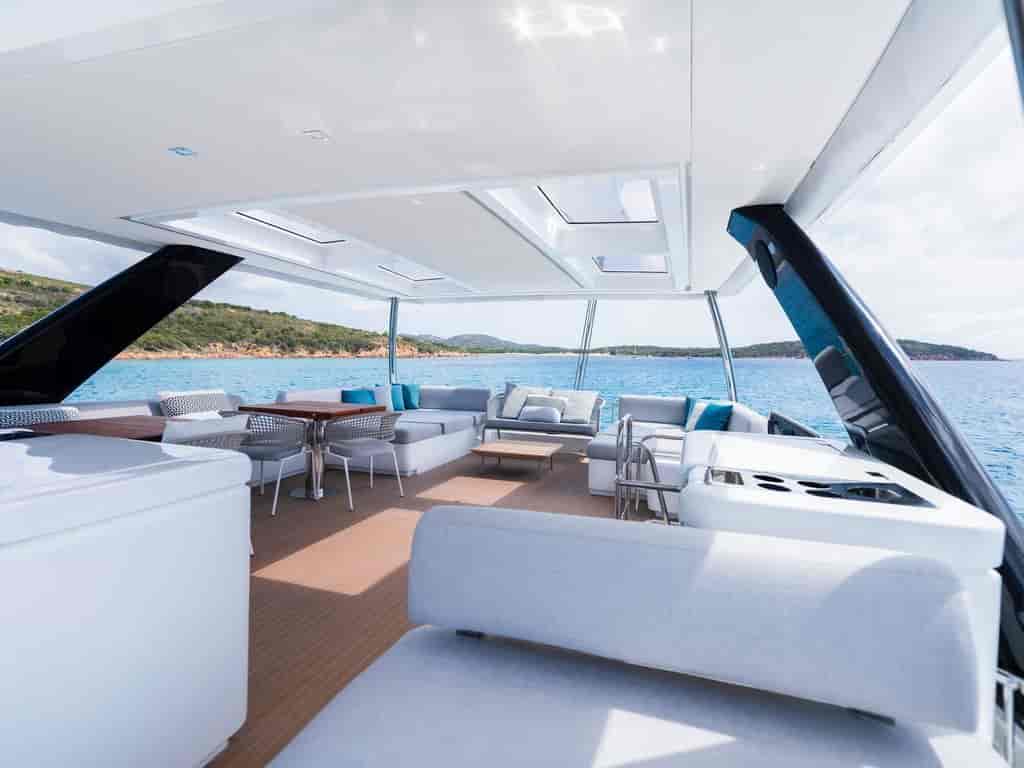 Boat picture 5